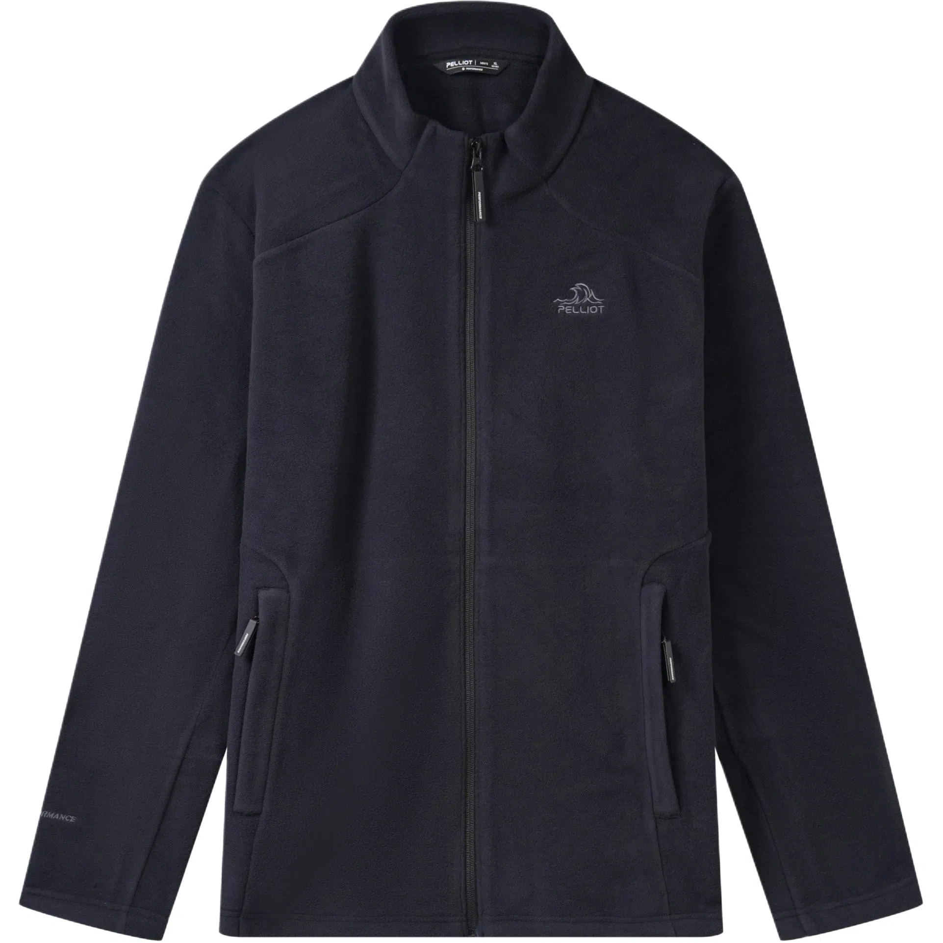 PELLIOT P Polartec200