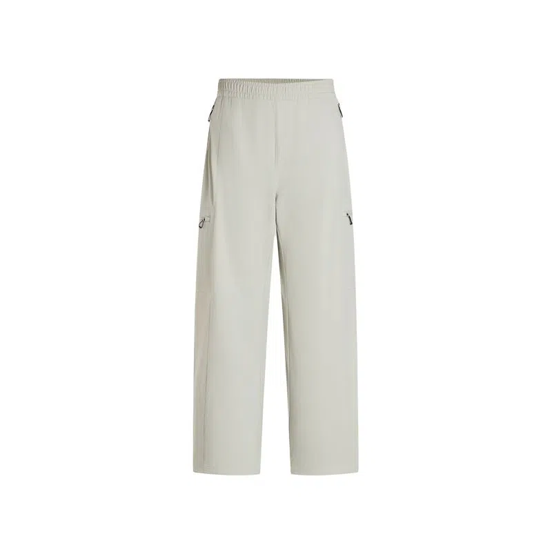 SALOMON TIMBER PANTS W