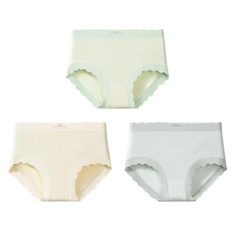 BANGBOY X IZTION 37A