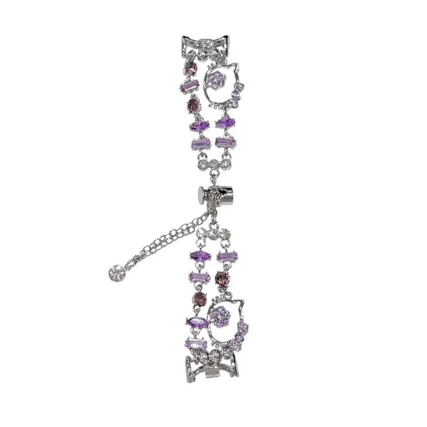 MSSM 10nfc9nfc109pro8prowatch54