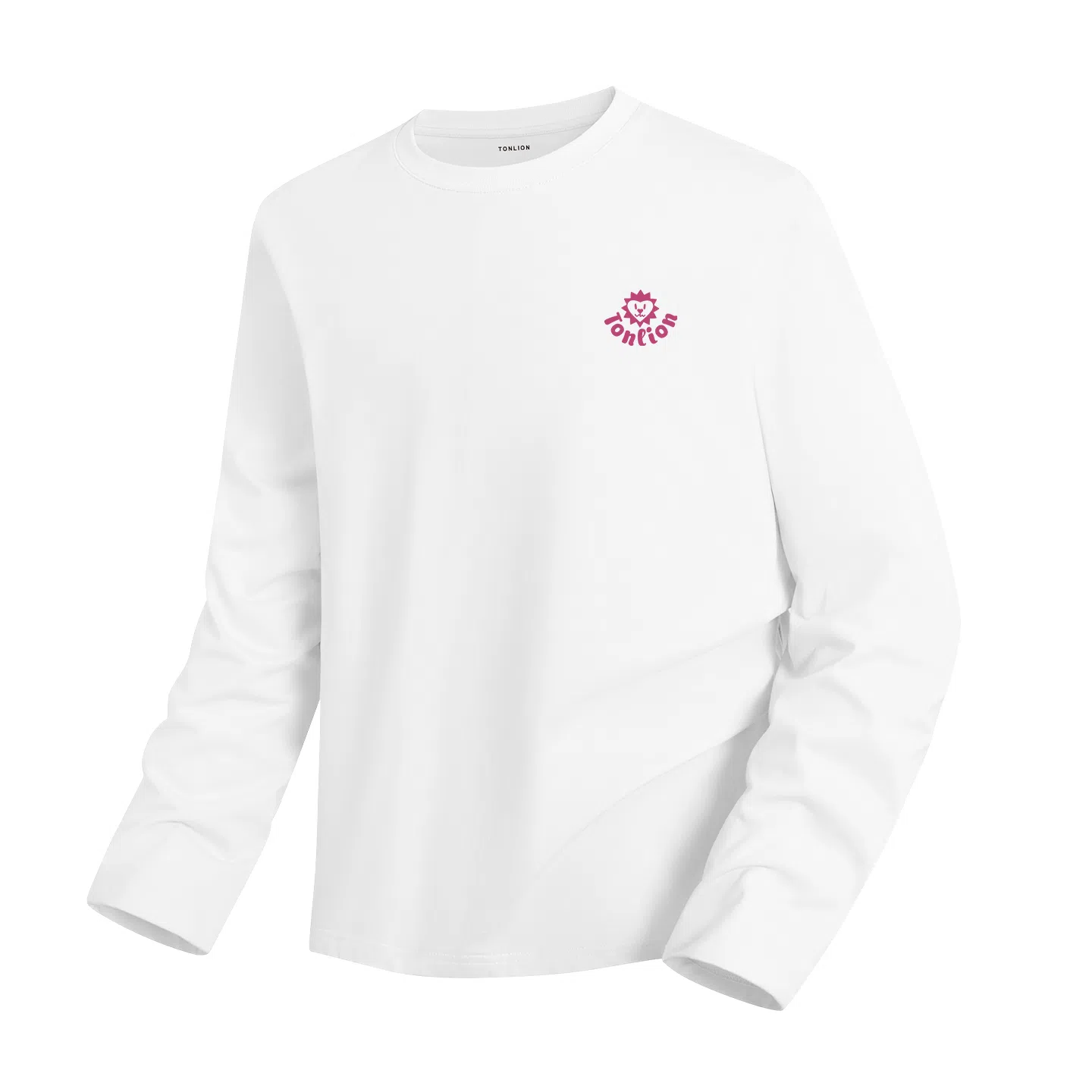 tonlion insT