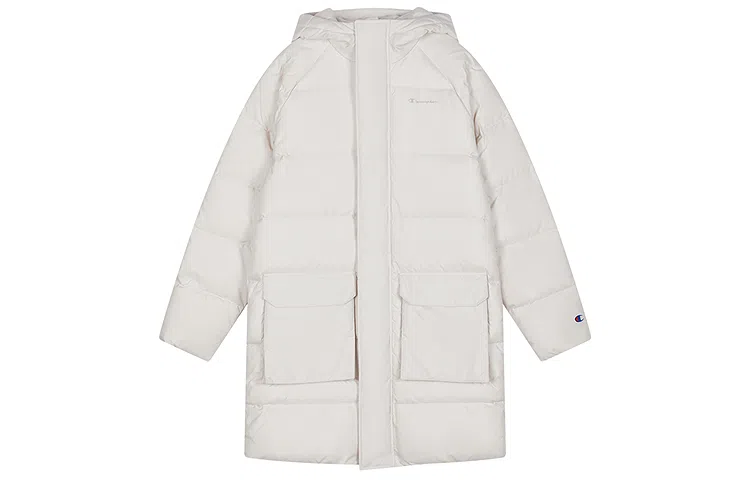Champion FW25
