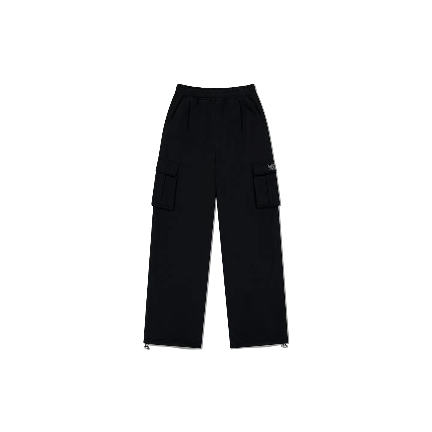 MARITHE FRANCOIS GIRBAUD LOGO 2025