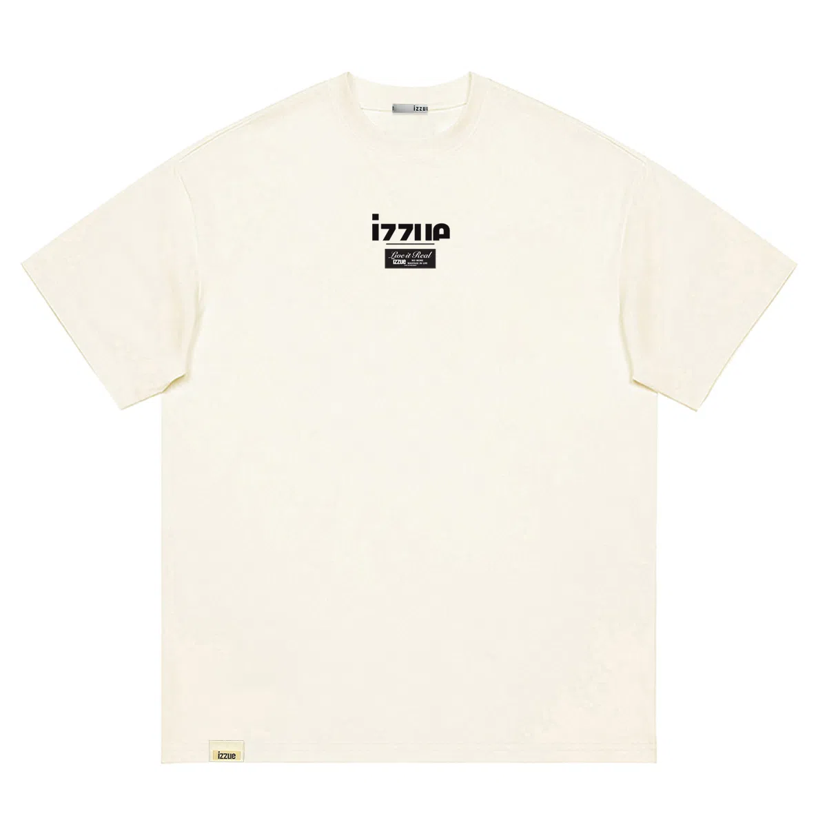 izzue logoT i.t
