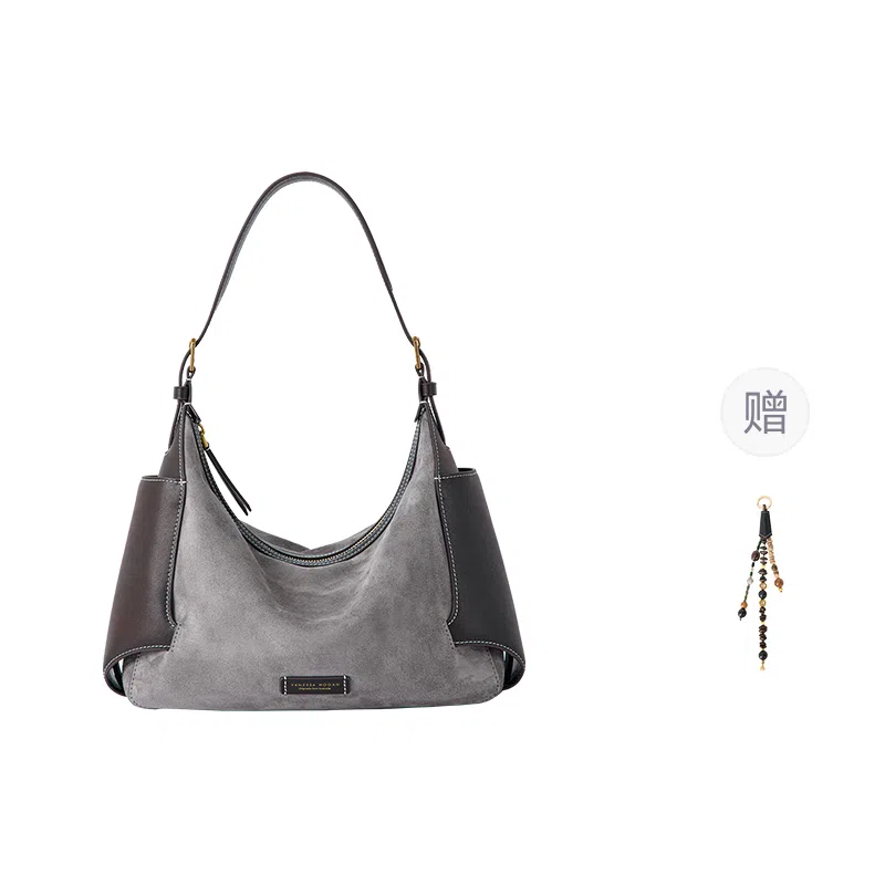 VANESSA HOGAN VH hobo