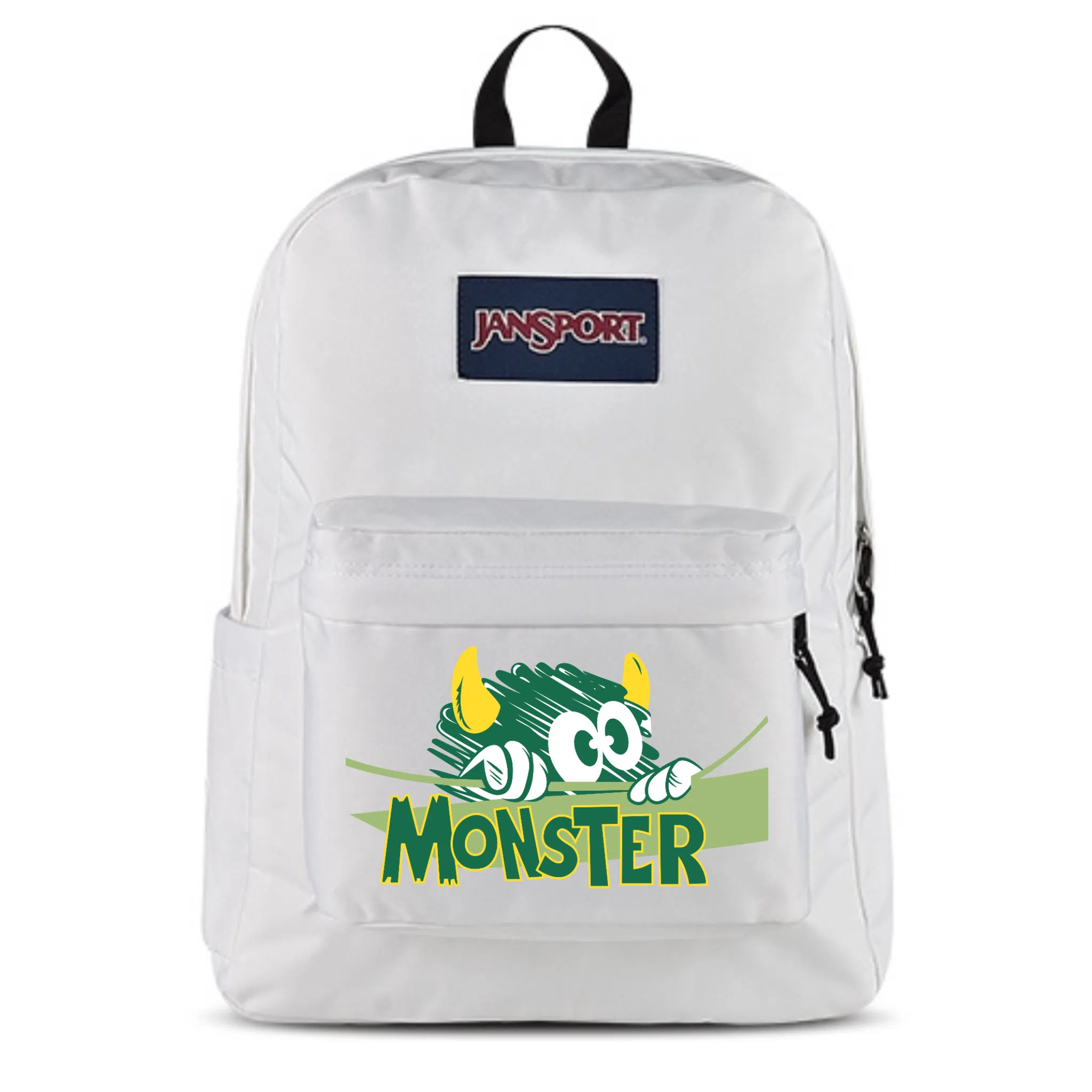 JanSport