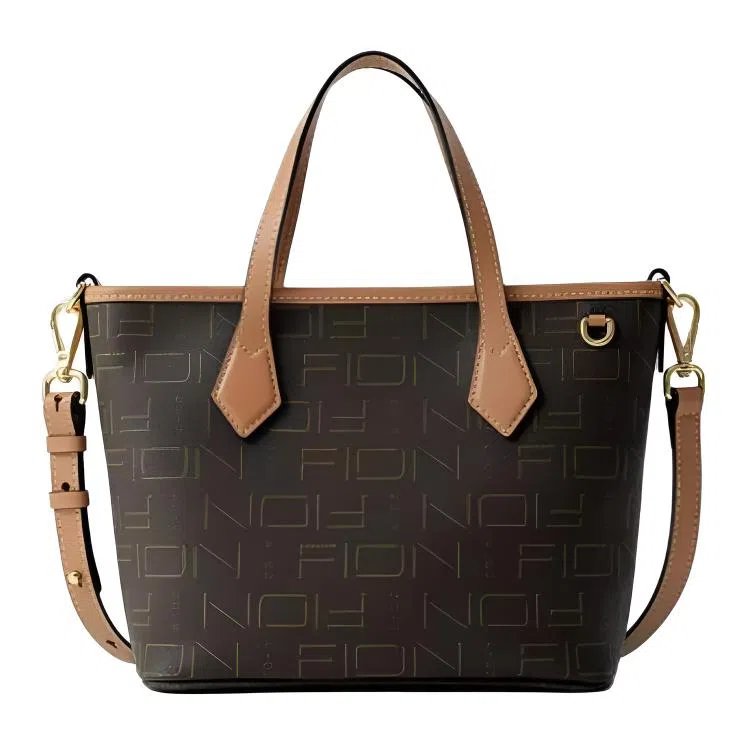 FION Classics Tote