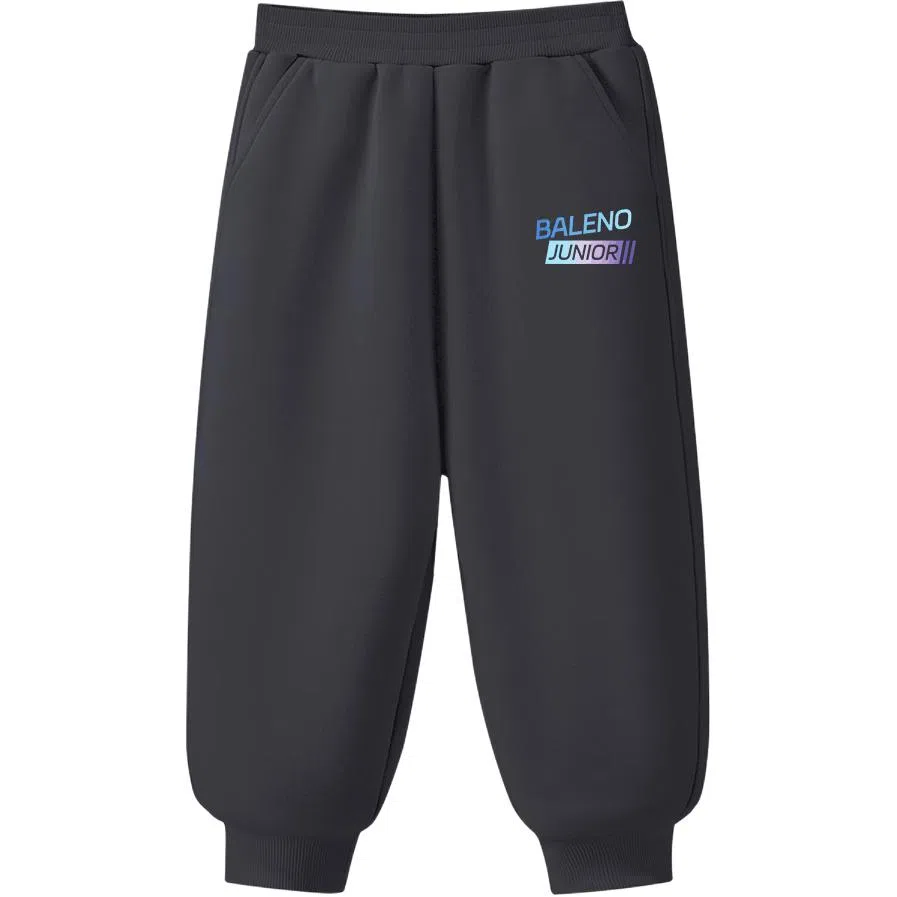 BALENO JUNIOR