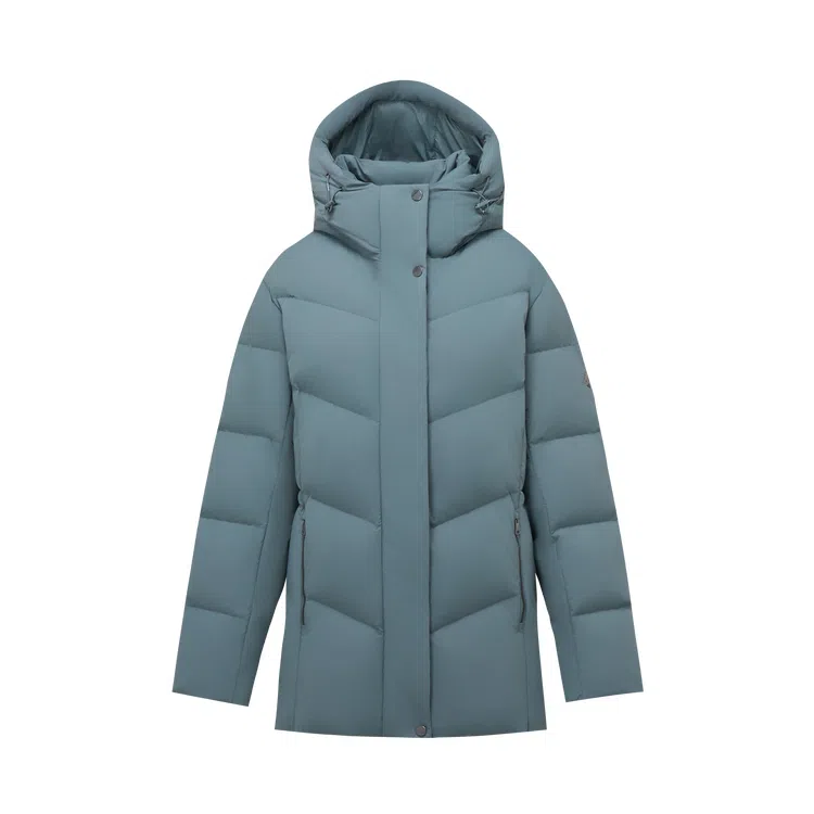 DESCENTE WomenS Ski Style