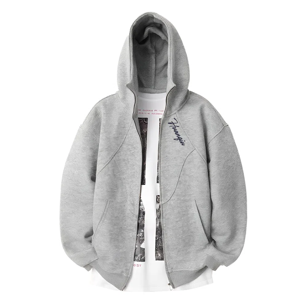 HUANQIU LOGO380gboxyfit