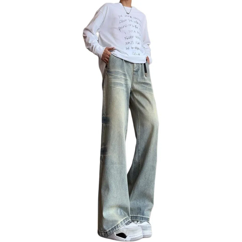 UPXIW cleanfitinsvibe