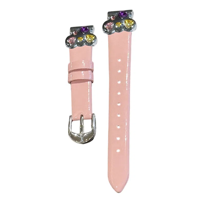 13-18CM iwatch s10s9s812345SE