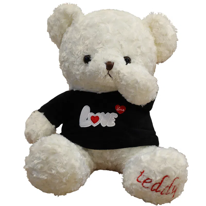 60cm80cm100cm120cm140cm160cm