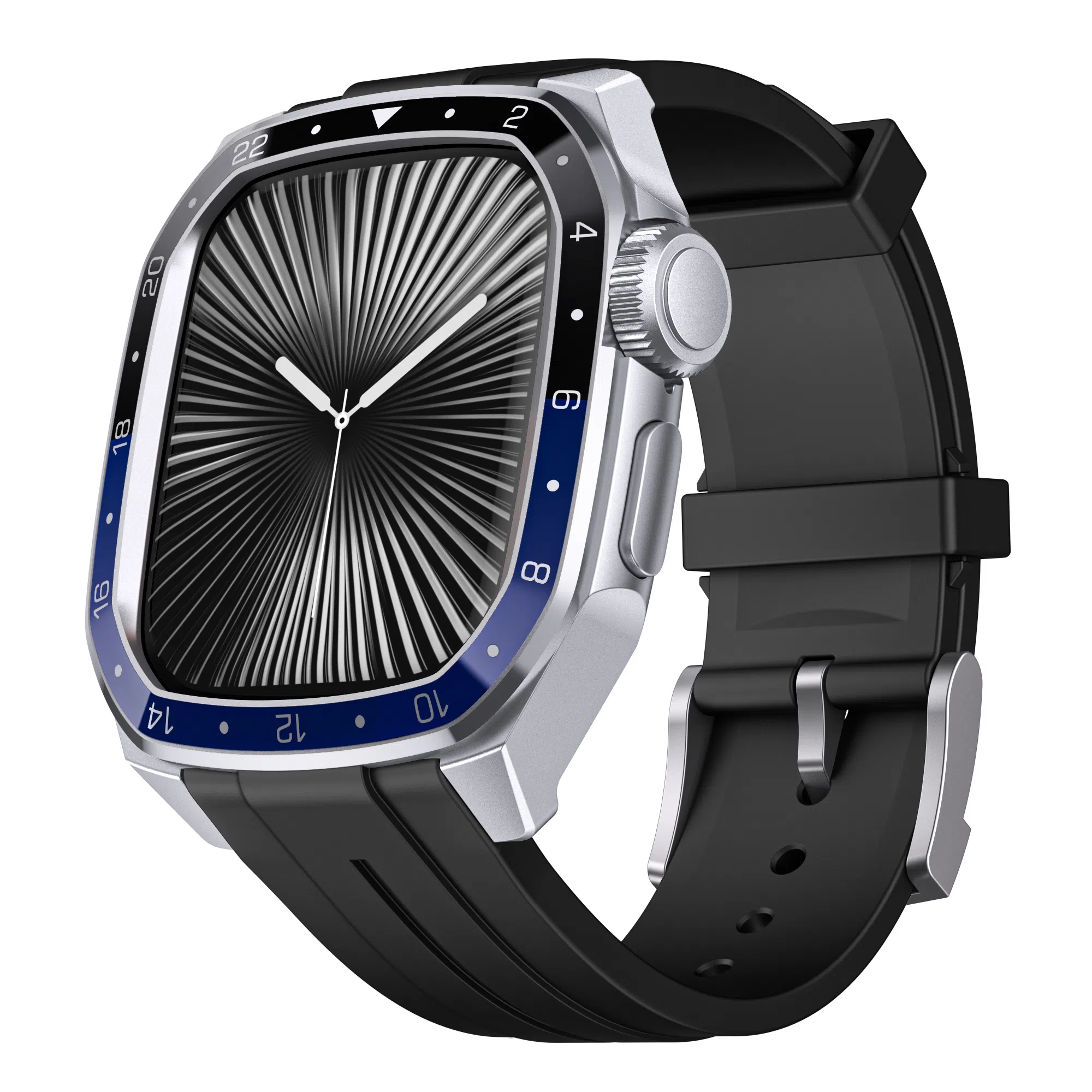 Antey iwatchS10S9S78SE