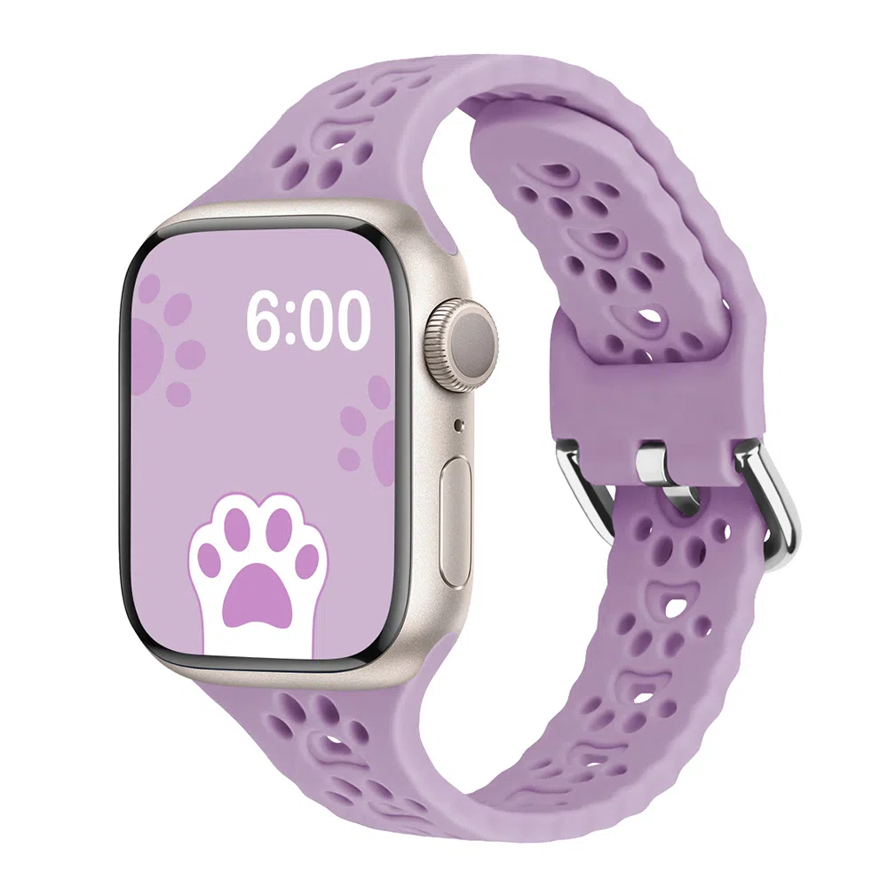 iwatchS10ultra32s8apple watch7SES6s5