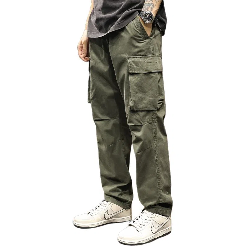 ASSIDUOUS CONFUSED EFFORT 2025