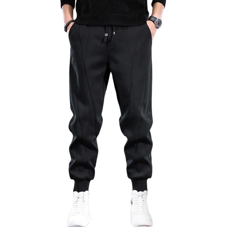 ASSIDUOUS CONFUSED EFFORT