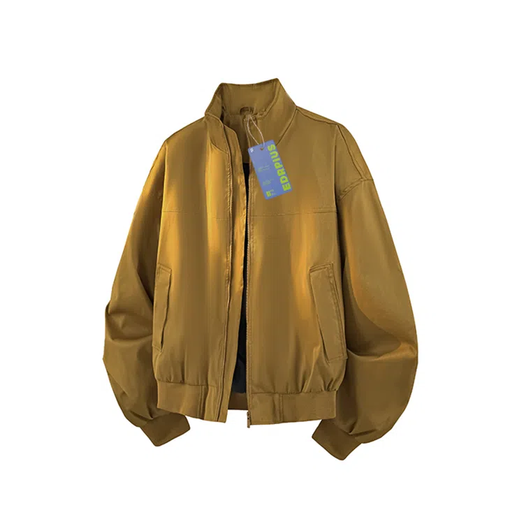 EDRPIUS bomber