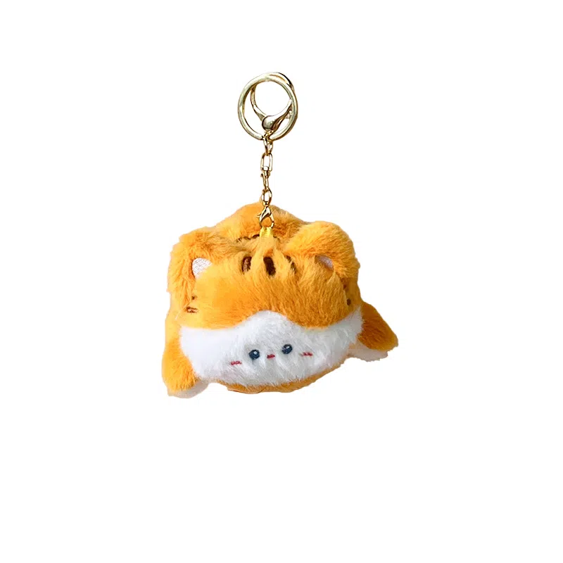 lionf 14cm