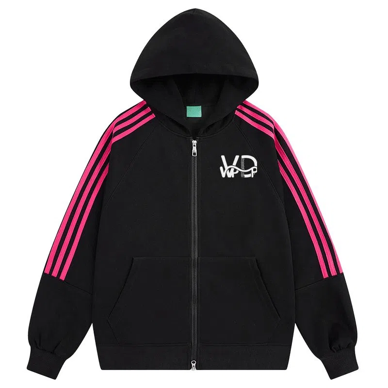 VPDP LOGOcleanfitins