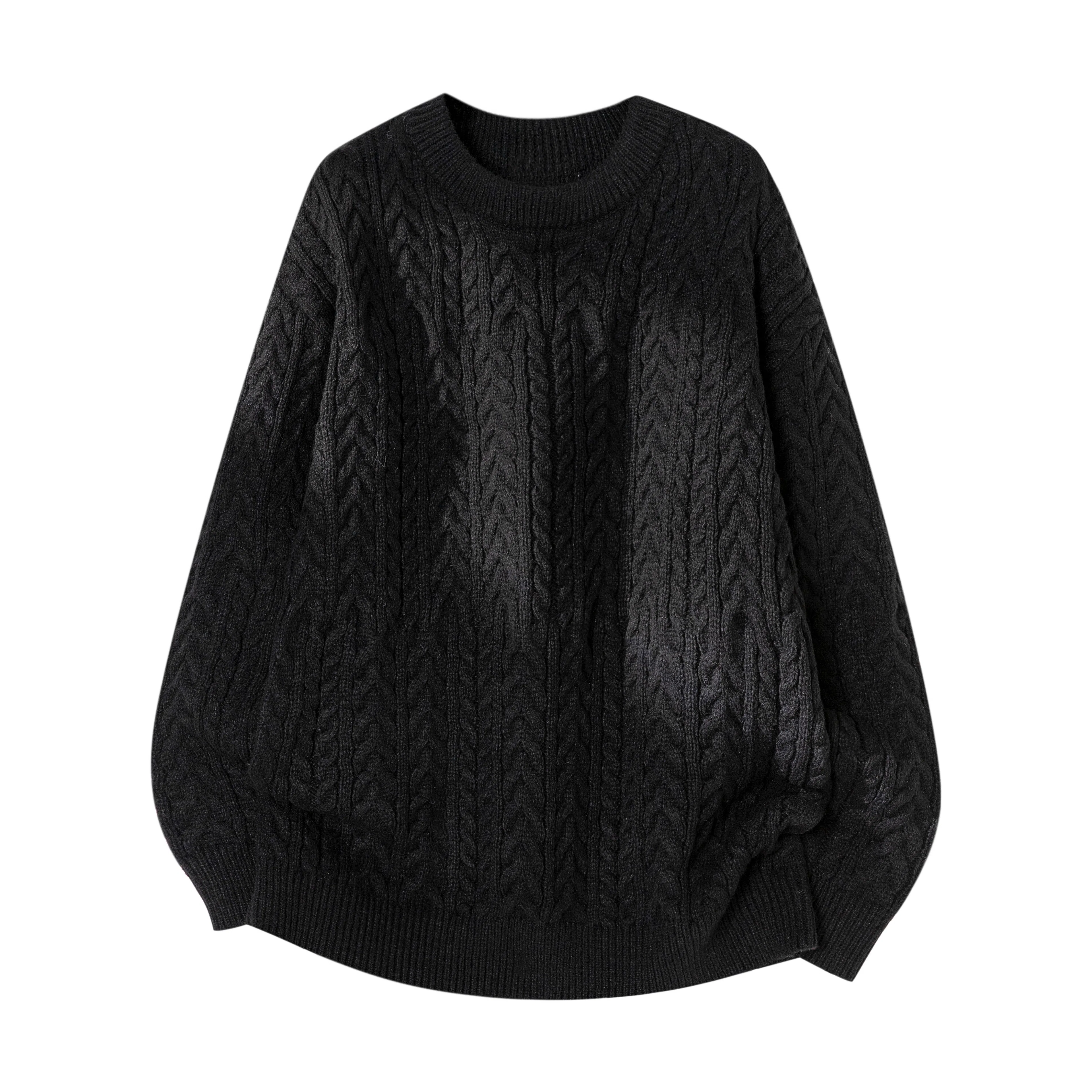 struggle vintage95 cleanfitvibe