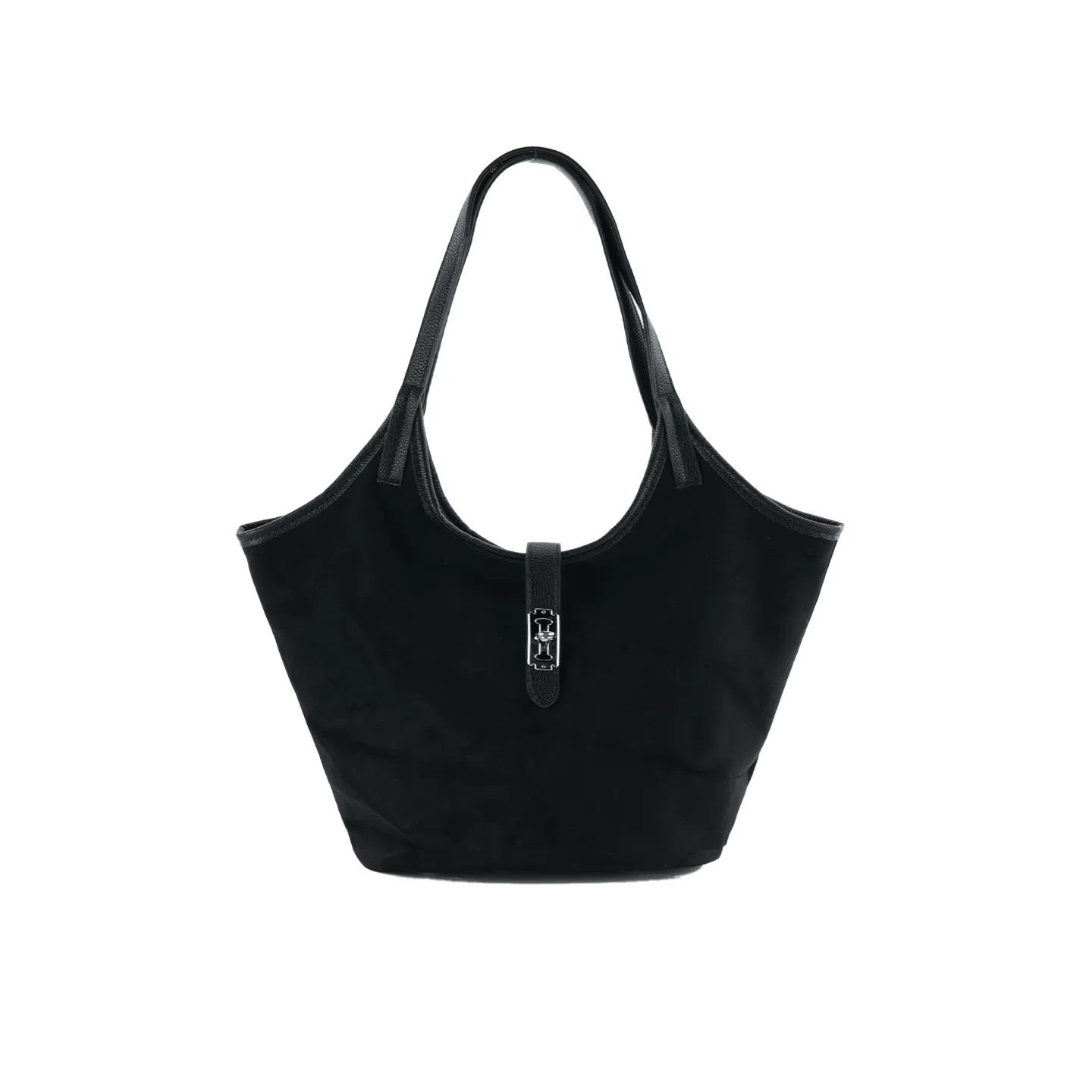 MINISO Tote
