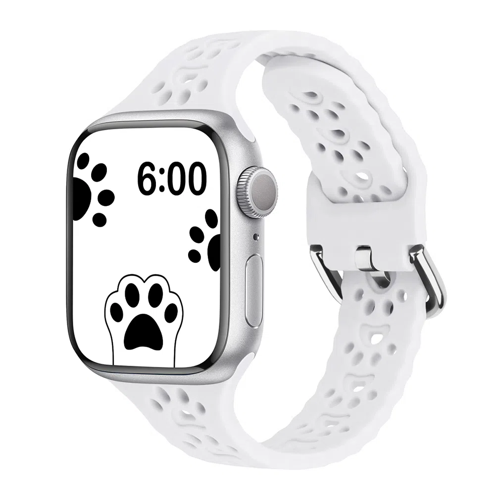 iwatchS10ultra32s8apple watch7SES6s5