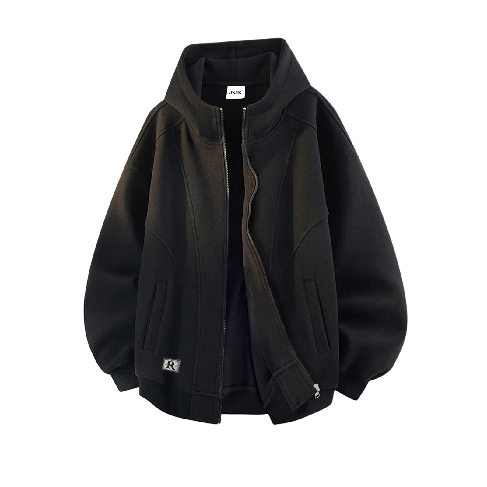 JNJK cleanfit