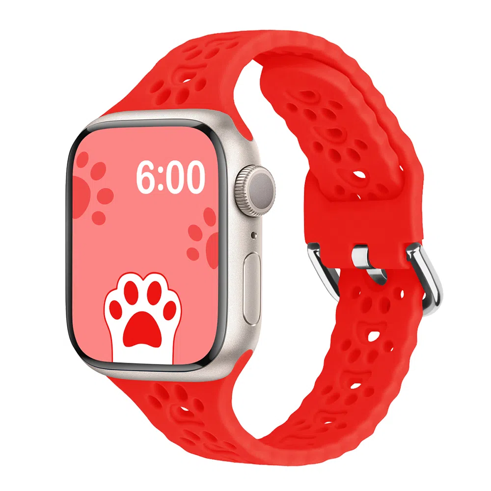 iwatchS10ultra32s8apple watch7SES6s5