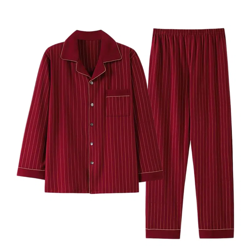 BANGBOY X IZTION 2025