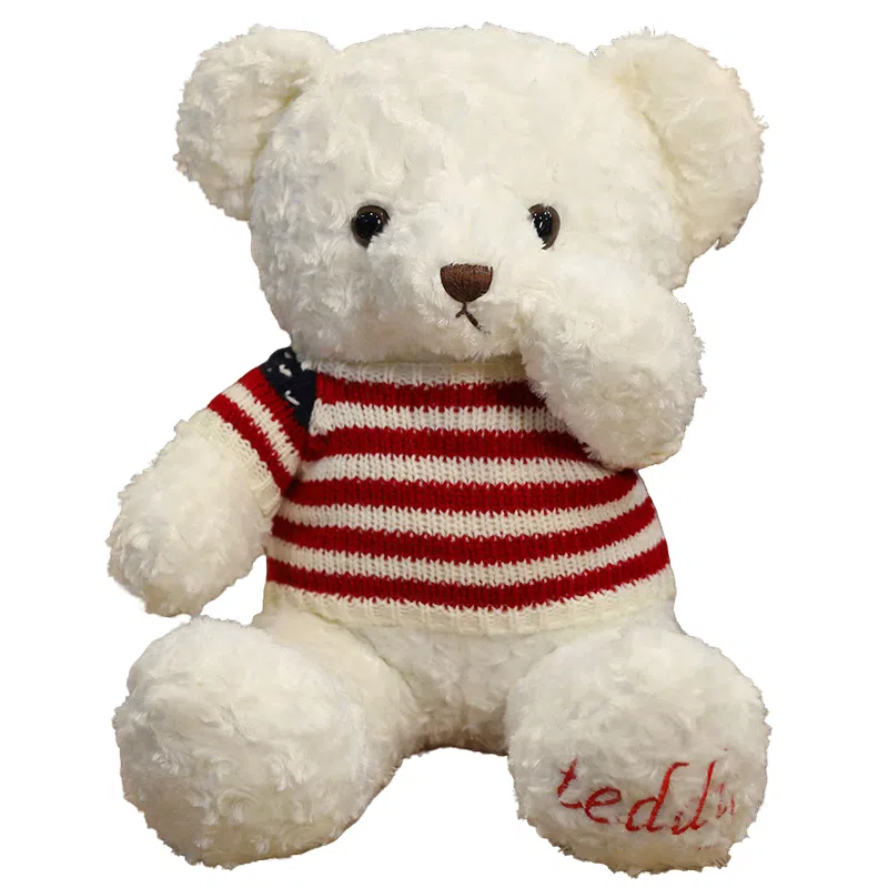 60cm80cm100cm120cm140cm160cm