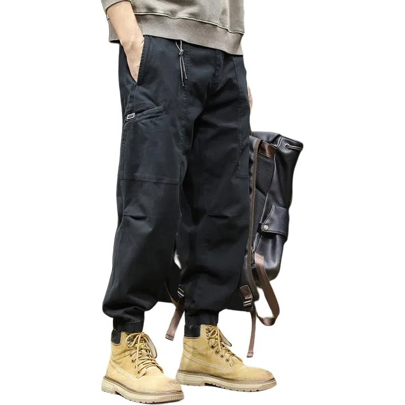 ASSIDUOUS CONFUSED EFFORT 2025