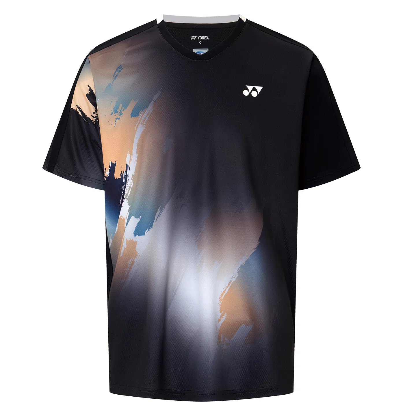 YONEX T