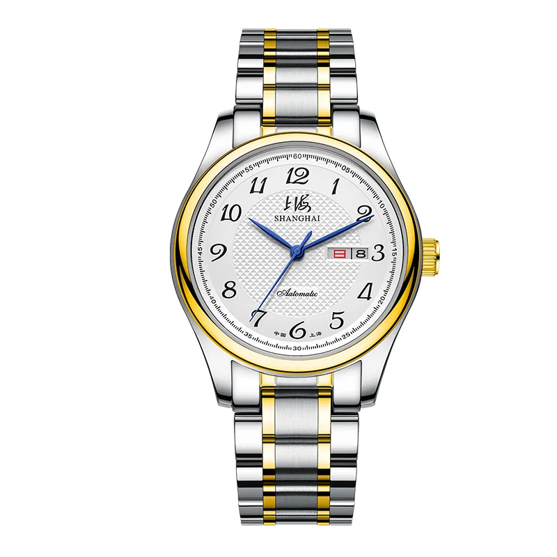 Shanghai 962L-5-8205