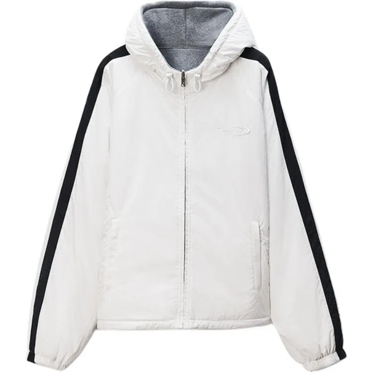 alexander wang FW25 LOGO