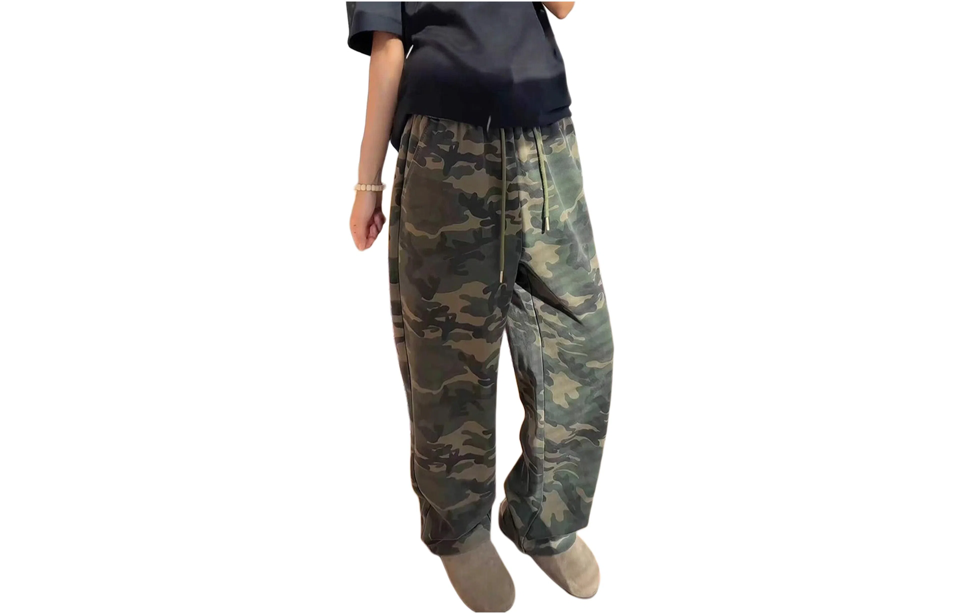 ZIAREL hiphop