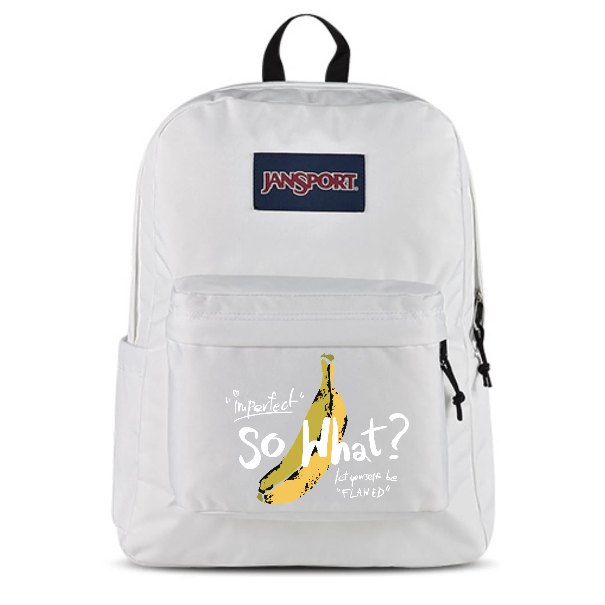 JanSport