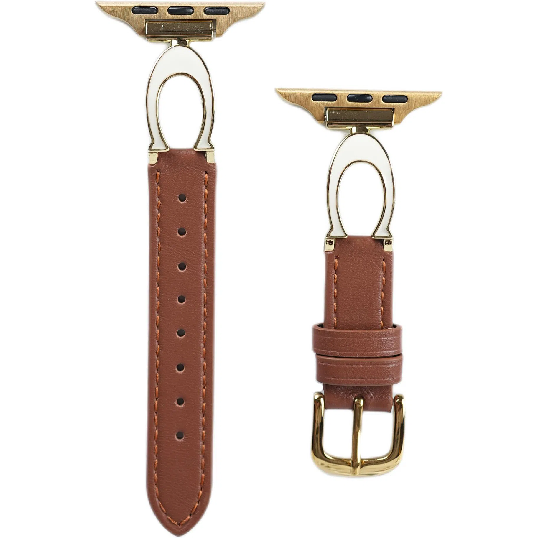 iwatchS10S11S9S8S7SEUltra2