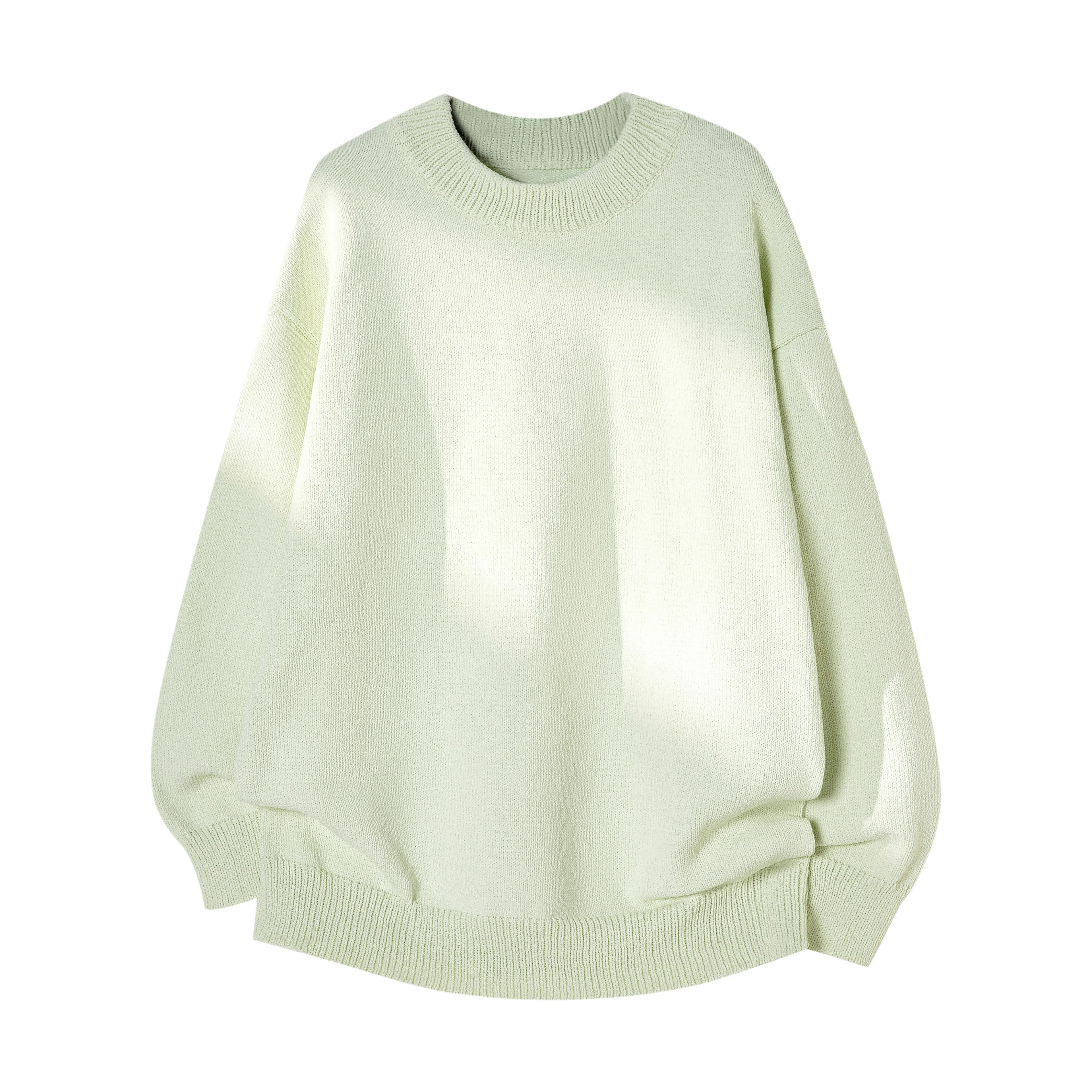 struggle vintage95 cleanfitvibe