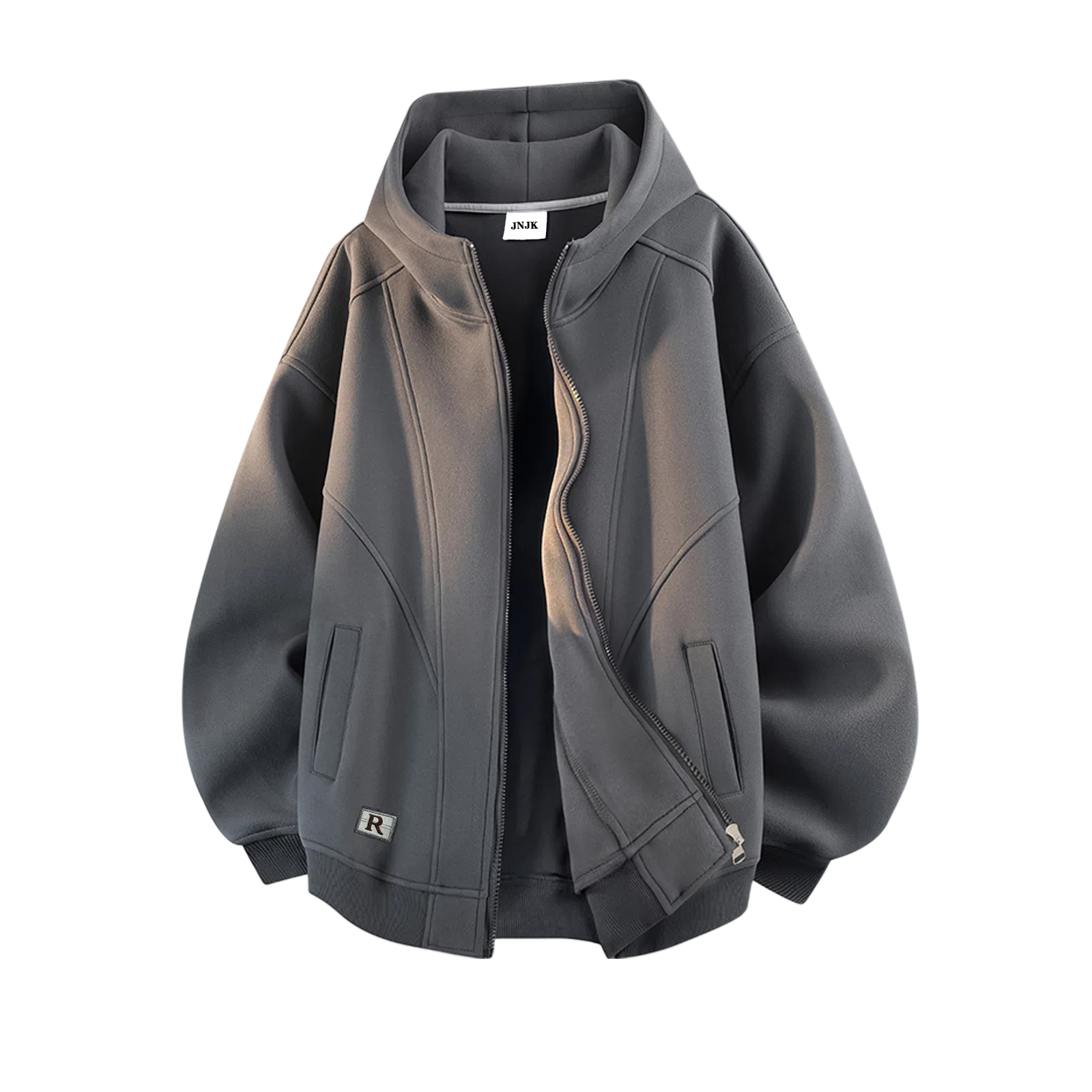 JNJK cleanfit