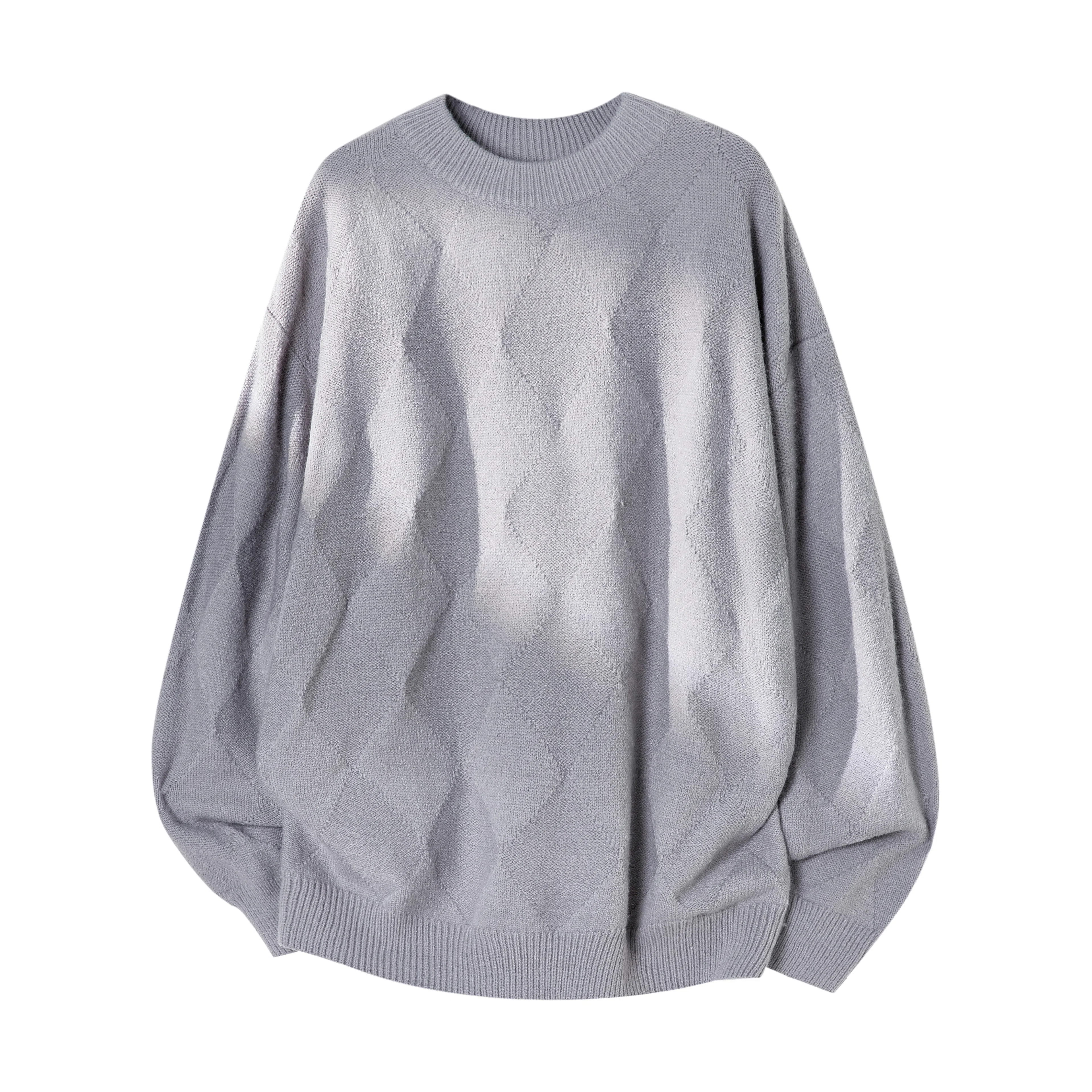 struggle vintage95 cleanfitvibe