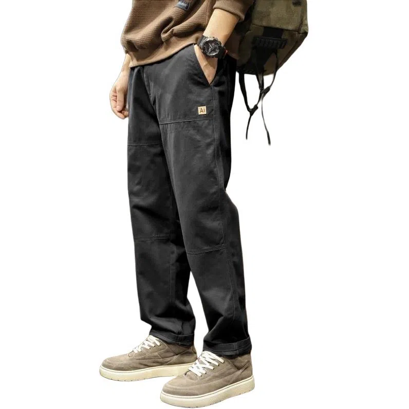 ASSIDUOUS CONFUSED EFFORT 2025