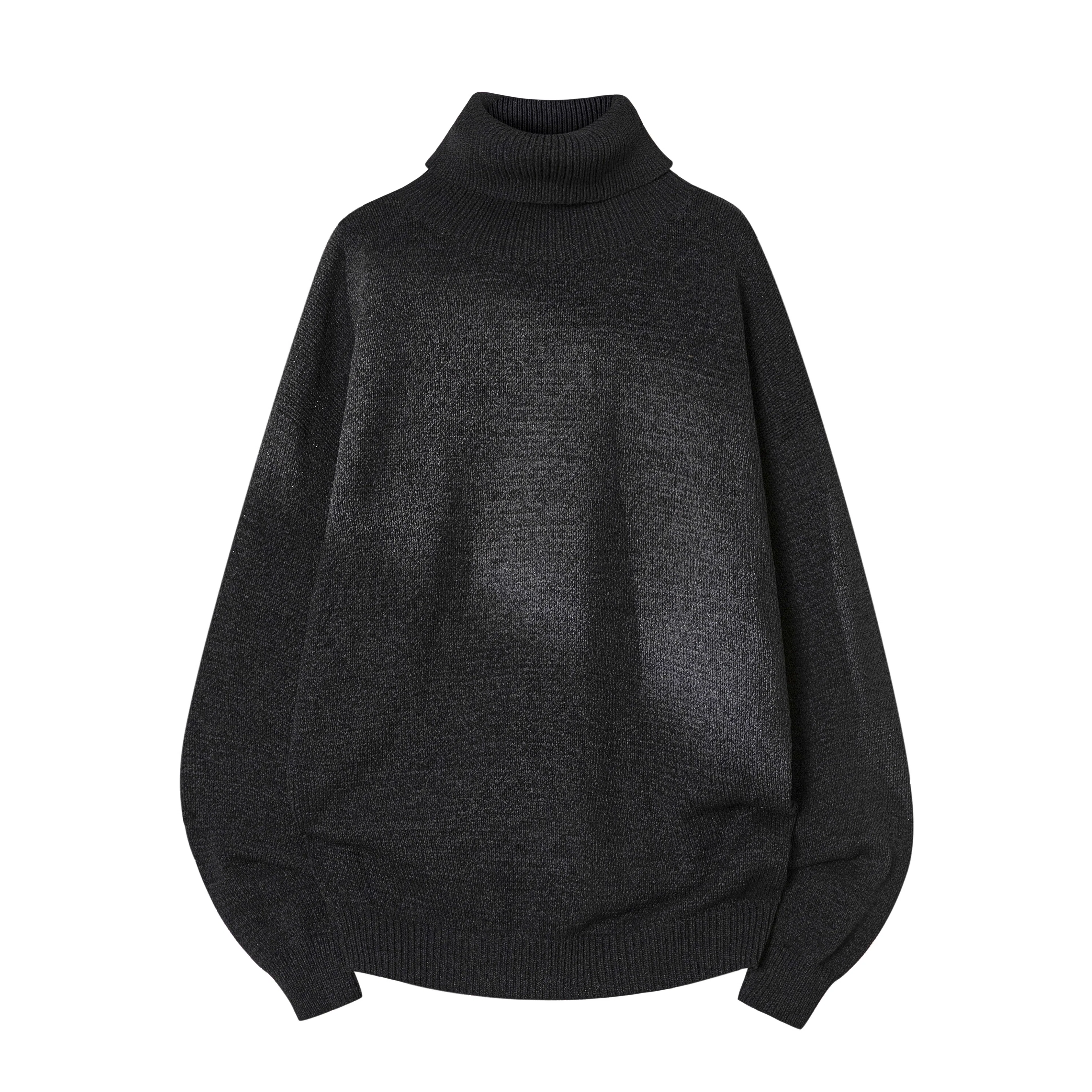 struggle vintage95 cleanfitvibe