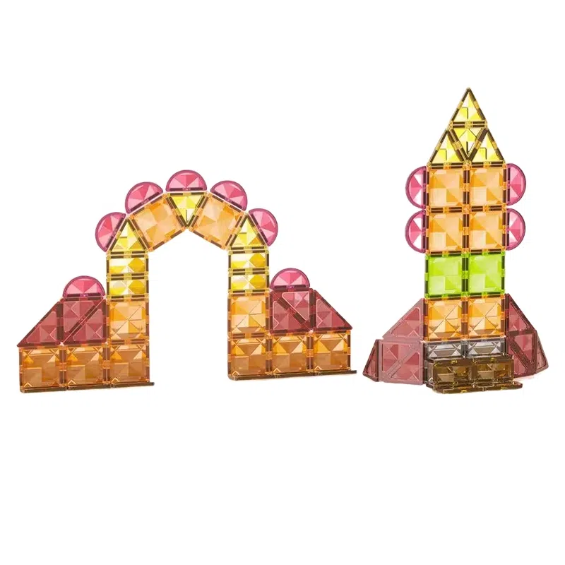 25pcs55pcs95pcs A0030