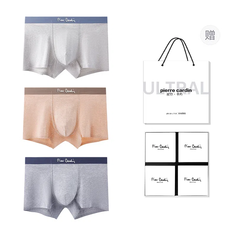 PIERRE CARDIN A0 10A3