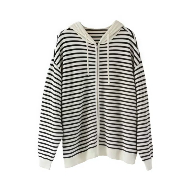 MOUT RECON TAILOR ins