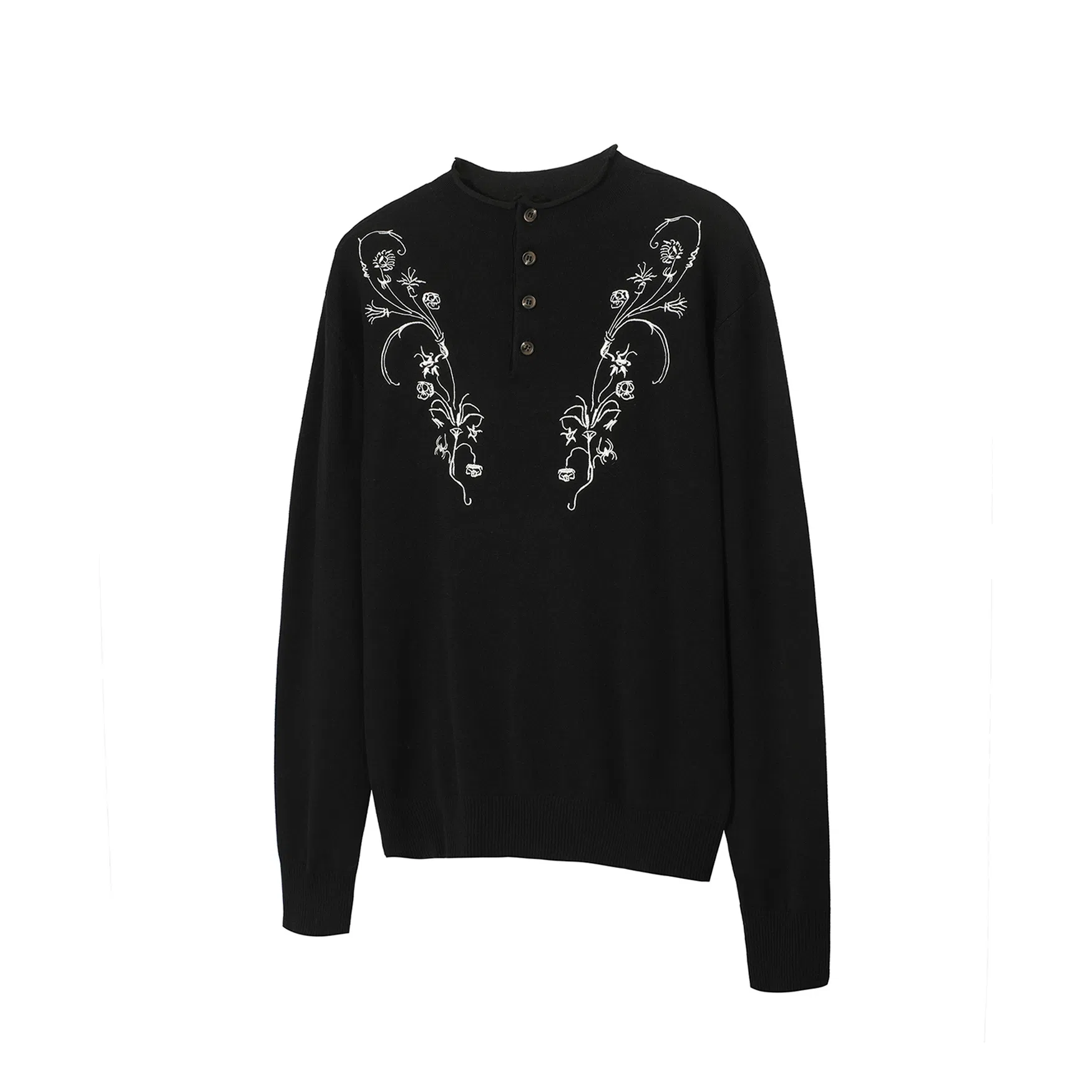 TZ Official TZ killer Twig Floral