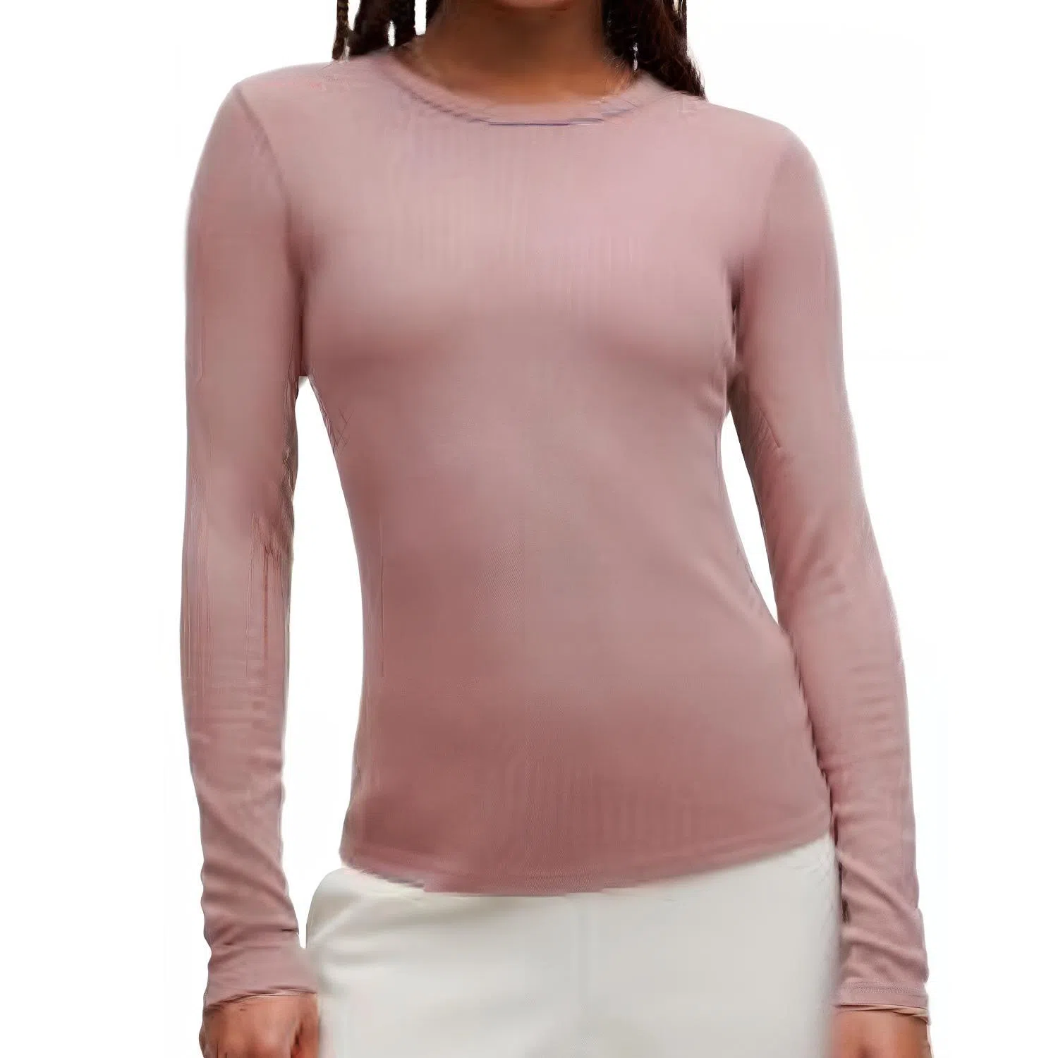 lululemon Hold Tight T