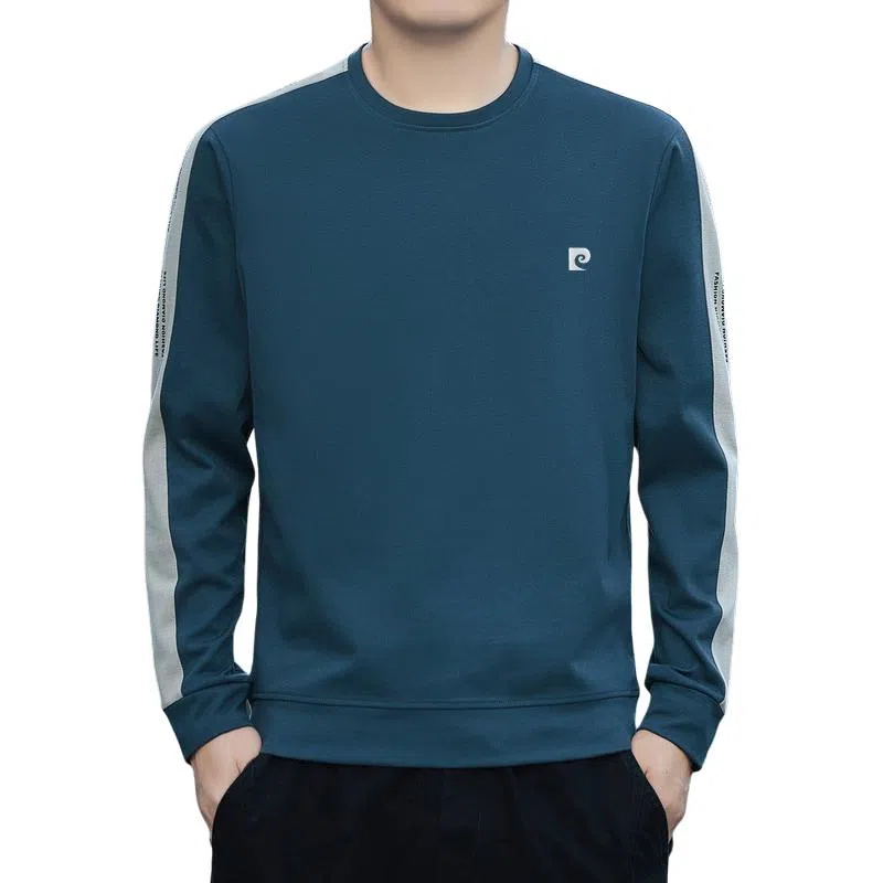 PIERRE CARDIN LOGO