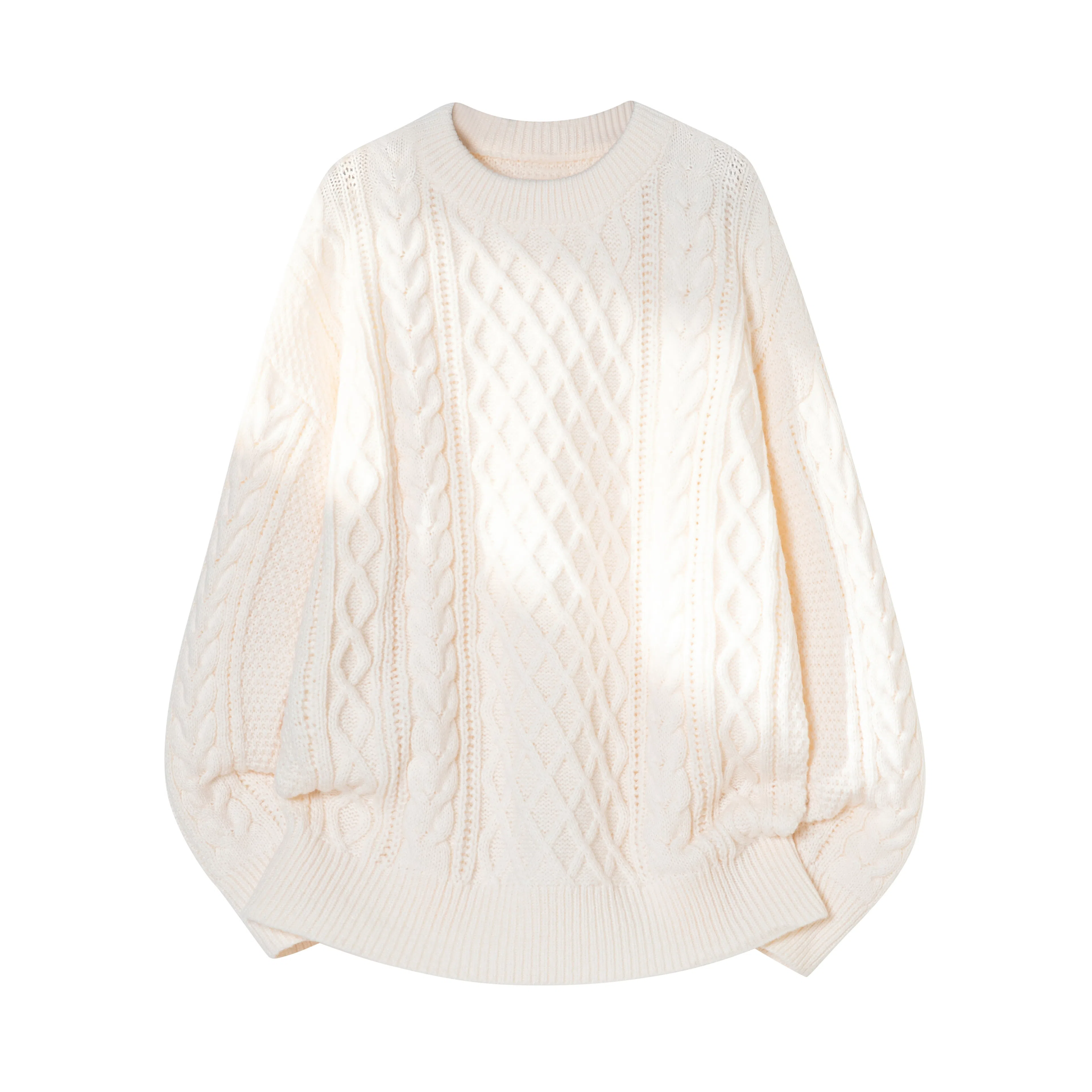 struggle vintage95 cleanfitvibe